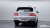 Genesis GV80 3.0 Diesel AWD, 2022