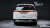 Kia Carnival 7-Seater Signature, 2023