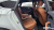 Audi A5 40 TFSI Quattro Premium Sportback, 2024