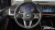 BMW 2-Series 218d Luxury, 2024