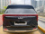 Kia Carnival 9-Seater Noblesse, 2025