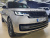 Land Rover Range Rover P530 Autobiography Long Wheel Base, 2024