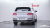 Genesis GV80 2.5T Gasoline AWD, 2025