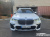 BMW X7 xDrive 40i M Sport 6STR, 2022