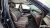 Hyundai Palisade Diesel 2.2 2WD, 2024