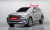 Genesis GV80 2.5T Gasoline AWD, 2023