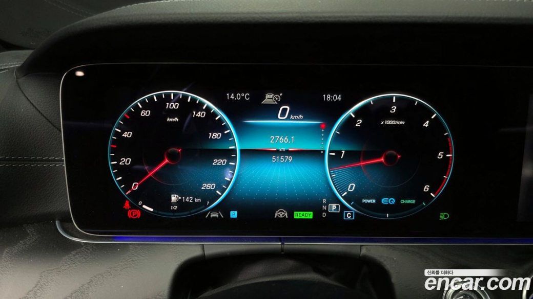 Mercedes-Benz CLS-Class CLS300d 4MATIC, 2022
