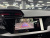 Audi RS3 2.5 TFSI Quattro Carbon Edition, 2025