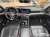 Kia K5 2.0, 2023