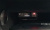 Mercedes-Benz S-Class S580L 4MATIC, 2022