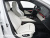 BMW 5-Series 520i, 2025