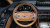 Genesis GV80 3.0 Diesel AWD, 2022