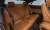 Mercedes-Benz E-Class E300d 4MATIC Coupe, 2023