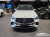 Mercedes-Benz GLE-Class AMG GLE53 4MATIC+, 2026