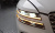 Genesis G80 Gasoline 2.5 Turbo AWD, 2022