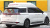 Kia Carnival 9-Seater Hi-Limousine, 2022