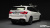 BMW X3 xDrive 20i M Sport, 2022