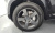 Land Rover Defender 110 D300 X-Dynamic HSE, 2025
