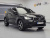 Volvo XC40 B4 Inscription, 2022