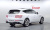 Genesis GV80 2.5T Gasoline 2WD, 2023