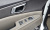 Kia Carnival 7-Seater Noblesse, 2024