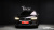 Volvo XC60 B5 Ultimate Bright, 2024