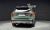 Kia Sorento Gasoline 2.5T 2WD, 2025