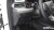 Kia K5 2.0, 2023