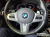 BMW 5-Series 530i M Sport Package, 2022