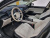 Kia K5 2.0, 2024