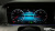 Mercedes-Benz CLS-Class CLS300d 4MATIC, 2022