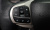 Ford Explorer 2.3 LimIted 4WD, 2023