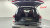 BMW X7 xDrive 40i M Sport 6STR, 2024