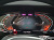 BMW Gran Turismo 620d M Sport, 2024