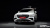 Genesis GV80 2.5T Gasoline AWD, 2024
