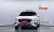 Genesis GV70 2.5T Gasoline 2WD, 2022