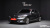 BMW 3-Series 320i Luxury, 2022