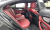 Mercedes-Benz CLS-Class AMG CLS53 4MATIC+, 2022
