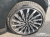 Hyundai Santafe Gasoline 2.5T 2WD, 2024