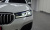 BMW 5-Series 530i M Sport Package, 2023