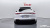 Porsche Panamera 2.9 AWD Platinum Edition, 2022