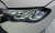Mercedes-Benz E-Class E200 Avantgarde Limited, 2025
