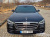 Mercedes-Benz S-Class S400 d 4MATIC, 2023