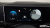 Hyundai Tucson Gasoline 1.6 Turbo 2WD, 2026