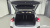 BMW X1 M35i xDrive, 2024