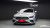 Mercedes-Benz E-Class E350 4MATIC AMG Line, 2022
