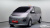 Hyundai Staria Cargo 3-Seater, 2025