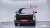 Hyundai Palisade Diesel 2.2 4WD, 2024