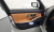 BMW 3-Series 320i M Sport, 2024