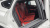 BMW X6M 4.4 Competition, 2022